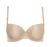 Lisca Ivonne Voorgevormde beugel bh 20291 B-C-D-E