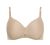 Lisca Ivonne BH zonder beugel 2-20293 