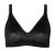 Lisca Jane Minimizer zonder beugel 20353 F t/m G