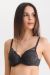 Lisca River BH met een voorgev. cup 20411 F-G