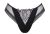 Lisca Adventure Slip 12380