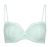 Lisca Daydream Voorgevormde bh 10365