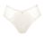 Lisca Daydream Hoog opgesneden slip 12360