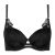 Lisca Eminence Voorgevormde bh 10377