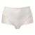 Louisa Bracq Jolie Poupée Hoge slip 44651