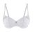 Louisa Bracq Serie Voorgevormde bh 0-47108