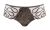 Louisa Bracq Divine Shorty 1-48240