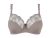 Louisa Bracq Elise Beugel BH 9-41901