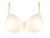 Louisa Bracq Elise Spacer BH 05-41906