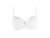 Louisa Bracq Julia bh spacer cup 3-47706