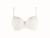 Louisa Bracq Julia bh spacer cup 1-47706