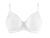 Louisa Bracq Paco Spacer bh 5-48506