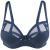 Louisa Bracq Serie Beugel BH 02-47101