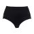 Louisa Bracq Serie Noire Hoge corrigeer slip 47170