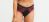 Louisa Bracq Virtual Sunset Shorty 50240