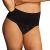 Maidenform Corrigerende string DM0049 