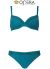 Opera Bikini 6005