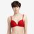 Passionata Camden Push-up bh P42C20