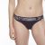 Passionata Cheeky String 2-P4057