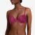 Passionata Maxime Push-up bh P44H20