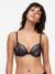 Passionata Olivia Push-up bh P49J20