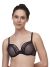 Passionata Prisca Extra Push-up bh P42L20