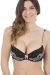 Selmark Ariana Push-up bh 40613