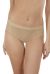 Selmark Oriana Hoge slip 20703