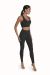 Selmark Tech Sport lange legging ST275