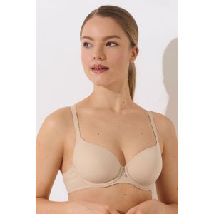 Lisca Alegra Voorgevormde bh 20265 B-C-D-E