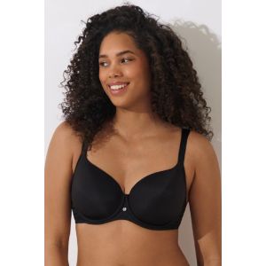 Lisca Alegra Voorgevormde bh 1-20266 F-G-H