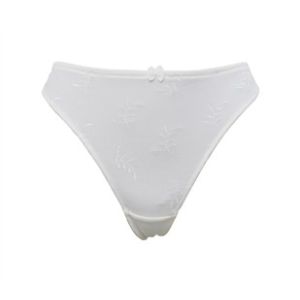 Femilet Mary String F91806