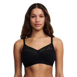 Chantelle EasyFeel Norah Bh zonder beugel C13F80