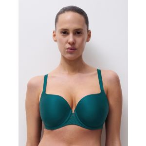 Chantelle EasyFeel Norah Bh voorgev. cup 5-C13FN0