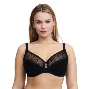 Chantelle Intrigue Beugelbh C13WMU