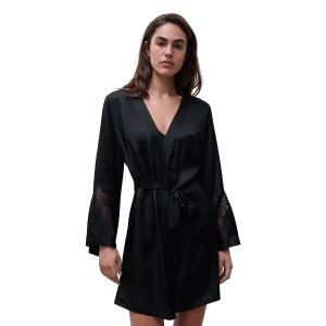 Chantelle Legend Kimono C17WV0