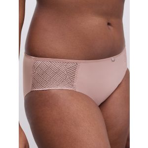 Chantelle EasyFeel Emma slip 3- C98130