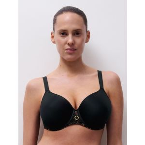 Chantelle Graphic Support Voorgev. bh 2-C21S60