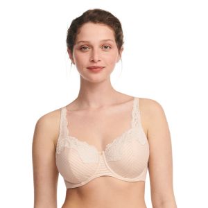Chantelle EasyFeel Marilyn Beugel bh C93710