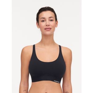 Chantelle Soft Stretch Spacer bralette C16A50