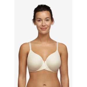Chantelle EasyFeel Cloudia Beugelbh 1-C94110