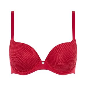 Femilet Emma voorgevormde bh 0-C98160