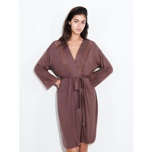 Femilet Jazz Kimono 2-FNA530