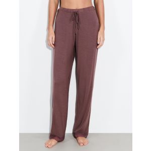 Femilet Jazz Lange broek 2-FNA560