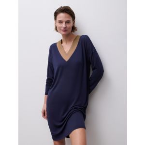 Femilet Lizzy Big shirt FNA240