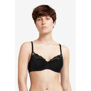 Chantelle EasyFeel Marilyn Voorgevormde bh C93760