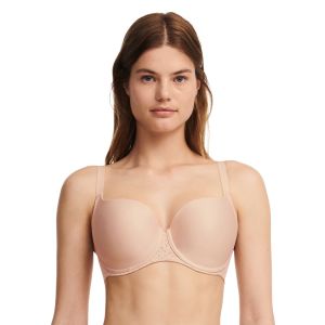 Chantelle EasyFeel Norah Bh met een voorgevormde cup C13FN0