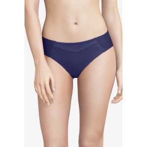 Femilet Norah Slip 1-F92230