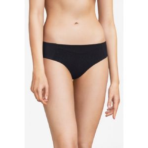 Chantelle EasyFeel Norah Slip C13FA0