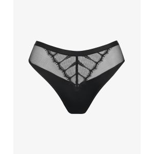 Lisca Lovelace Rioslip/string 12363